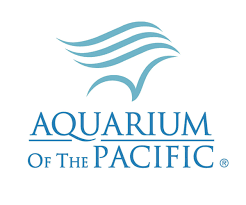 Aquarium of the Pacific