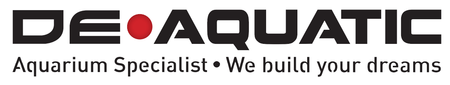 DE Aquatic