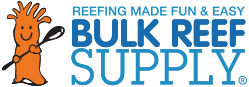 Bulk Reef Supply - Making Reefing Fun and Easy