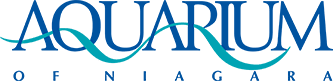 Aquarium of Niagara