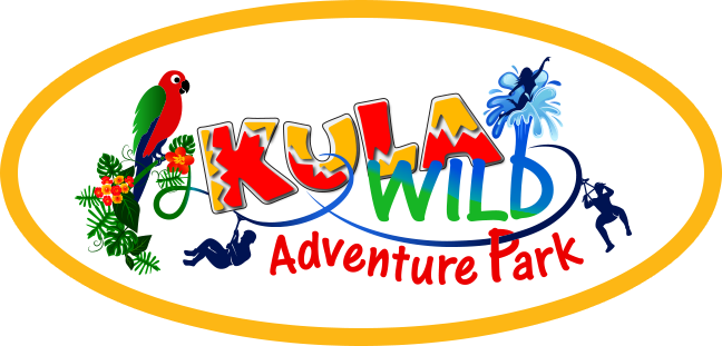 Kula Wild Adventure Park