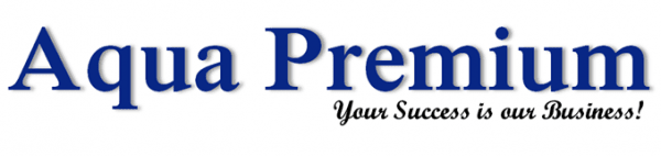 Aqua Premium