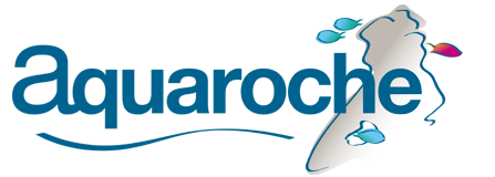 Aquaroche